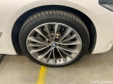  Bmw  Serie 5 Baureihe 5 Lim. 530 e xDrive Sport Line 2.0 185KW AT8 E6dT #36