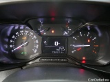  Citroen  Berlingo  Kasten Club M/L1 1.5 BlueHDi 75KW MT6 E6d #6