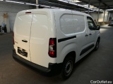  Citroen  Berlingo  Kasten Club M/L1 1.5 BlueHDi 75KW MT6 E6d #2