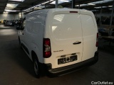  Citroen  Berlingo  Kasten Club M/L1 1.5 BlueHDi 75KW MT6 E6d #9