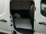  Citroen  Berlingo  Kasten Club M/L1 1.5 BlueHDi 75KW MT6 E6d #10