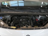  Citroen  Berlingo  Kasten Club M/L1 1.5 BlueHDi 75KW MT6 E6d #12