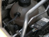  Citroen  Berlingo  Kasten Club M/L1 1.5 BlueHDi 75KW MT6 E6d #16