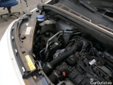  Citroen  Berlingo  Kasten Club M/L1 1.5 BlueHDi 75KW MT6 E6d #15