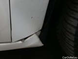  Citroen  Berlingo  Kasten Club M/L1 1.5 BlueHDi 75KW MT6 E6d #31