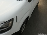  Citroen  Berlingo  Kasten Club M/L1 1.5 BlueHDi 75KW MT6 E6d #34
