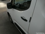  Citroen  Berlingo  Kasten Club M/L1 1.5 BlueHDi 75KW MT6 E6d #38