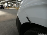 Citroen  Berlingo  Kasten Club M/L1 1.5 BlueHDi 75KW MT6 E6d #36