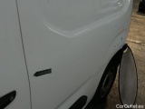  Citroen  Berlingo  Kasten Club M/L1 1.5 BlueHDi 75KW MT6 E6d #42