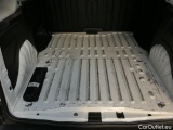  Citroen  Berlingo  Kasten Club M/L1 1.5 BlueHDi 75KW MT6 E6d #48