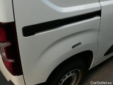  Citroen  Berlingo  Kasten Club M/L1 1.5 BlueHDi 75KW MT6 E6d #53