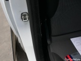  Citroen  Berlingo  Kasten Club M/L1 1.5 BlueHDi 75KW MT6 E6d #59