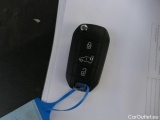  Citroen  Berlingo  Kasten Club M/L1 1.5 BlueHDi 75KW MT6 E6d #63