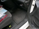 Citroen  Berlingo  Kasten Club M/L1 1.5 BlueHDi 75KW MT6 E6d #61