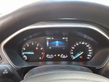  Ford  Focus  Turnier Cool&Connect 1.0 EcoBoost 92KW MT6 E6dT #6