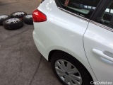 Ford  Focus  Turnier Cool&Connect 1.0 EcoBoost 92KW MT6 E6dT #20