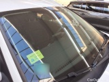  Ford  Focus  Turnier Cool&Connect 1.0 EcoBoost 92KW MT6 E6dT #23