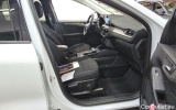  Ford  Kuga  Titanium 2.0 EcoBlue 140KW AT8 E6d #4