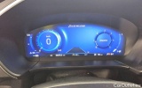  Ford  Kuga  Titanium 2.0 EcoBlue 140KW AT8 E6d #6