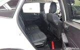  Ford  Kuga  Titanium 2.0 EcoBlue 140KW AT8 E6d #9