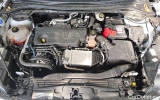  Ford  Kuga  Titanium 2.0 EcoBlue 140KW AT8 E6d #11