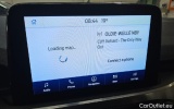  Ford  Kuga  Titanium 2.0 EcoBlue 140KW AT8 E6d #12