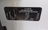  Ford  Kuga  Titanium 2.0 EcoBlue 140KW AT8 E6d #14