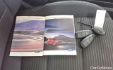  Ford  Kuga  Titanium 2.0 EcoBlue 140KW AT8 E6d #13