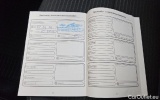 Ford  Kuga  Titanium 2.0 EcoBlue 140KW AT8 E6d #17