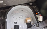  Ford  Kuga  Titanium 2.0 EcoBlue 140KW AT8 E6d #19