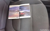  Ford  Kuga  Titanium 2.0 EcoBlue 140KW AT8 E6d #25