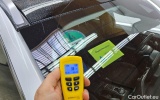  Ford  Kuga  Titanium 2.0 EcoBlue 140KW AT8 E6d #24