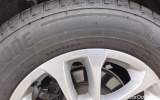  Ford  Kuga  Titanium 2.0 EcoBlue 140KW AT8 E6d #23