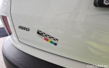  Ford  Kuga  Titanium 2.0 EcoBlue 140KW AT8 E6d #33
