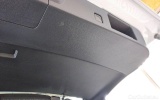  Ford  Kuga  Titanium 2.0 EcoBlue 140KW AT8 E6d #37