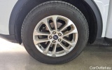  Ford  Kuga  Titanium 2.0 EcoBlue 140KW AT8 E6d #40