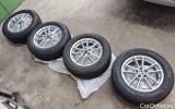  Ford  Kuga  Titanium 2.0 EcoBlue 140KW AT8 E6d #41