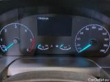  Ford  Transit  Custom Kasten 280 L1 Trend TDCi 96KW MT6 E6 #5