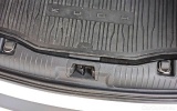  Ford  Kuga  Titanium 2.0 EcoBlue 140KW AT8 E6d #36