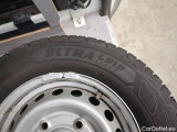  Ford  Transit  Custom Kasten 280 L1 Trend TDCi 96KW MT6 E6 #11