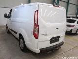  Ford  Transit  Custom Kasten 280 L1 Trend TDCi 96KW MT6 E6 #14