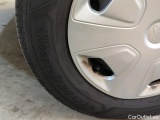  Ford  Transit  Custom Kasten 280 L1 Trend TDCi 96KW MT6 E6 #15