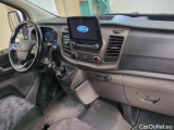  Ford  Transit  Custom Kasten 280 L1 Trend TDCi 96KW MT6 E6 #19