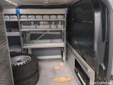  Ford  Transit  Custom Kasten 280 L1 Trend TDCi 96KW MT6 E6 #20