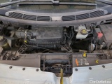  Ford  Transit  Custom Kasten 280 L1 Trend TDCi 96KW MT6 E6 #18