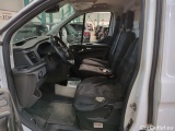  Ford  Transit  Custom Kasten 280 L1 Trend TDCi 96KW MT6 E6 #21