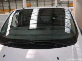  Ford  Transit  Custom Kasten 280 L1 Trend TDCi 96KW MT6 E6 #27