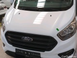  Ford  Transit  Custom Kasten 280 L1 Trend TDCi 96KW MT6 E6 #29