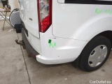  Ford  Transit  Custom Kasten 280 L1 Trend TDCi 96KW MT6 E6 #31