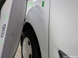  Ford  Transit  Custom Kasten 280 L1 Trend TDCi 96KW MT6 E6 #32